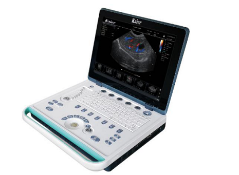 E80 Color Doppler ระบบอัลตราซาวนด์สัตวแพทย์